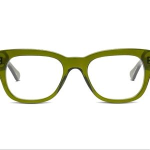 Caddis Miklos 0.00 Blue Light Glasses